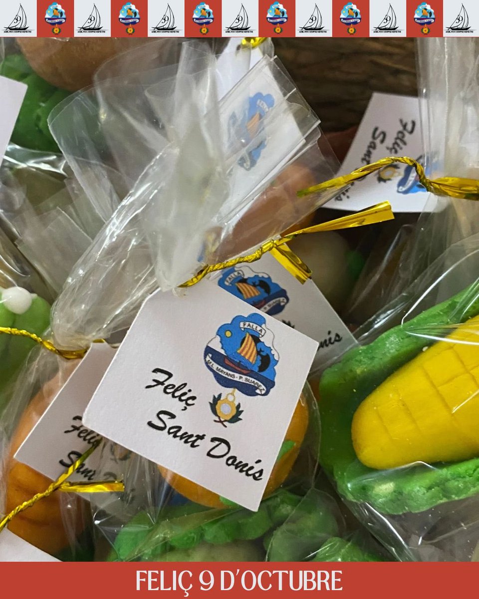 “Amar i protegir totes les persones i el poble; fer regnar la justícia i vetlar perquè els grans no oprimisquen els menuts.” (Jaume I - Testament - 20 de juliol de 1276) 

Feliç dia valencians i valencianes, de naixement o dret!! ❤️🦇

#santdonis #mocaorà #9doctubre