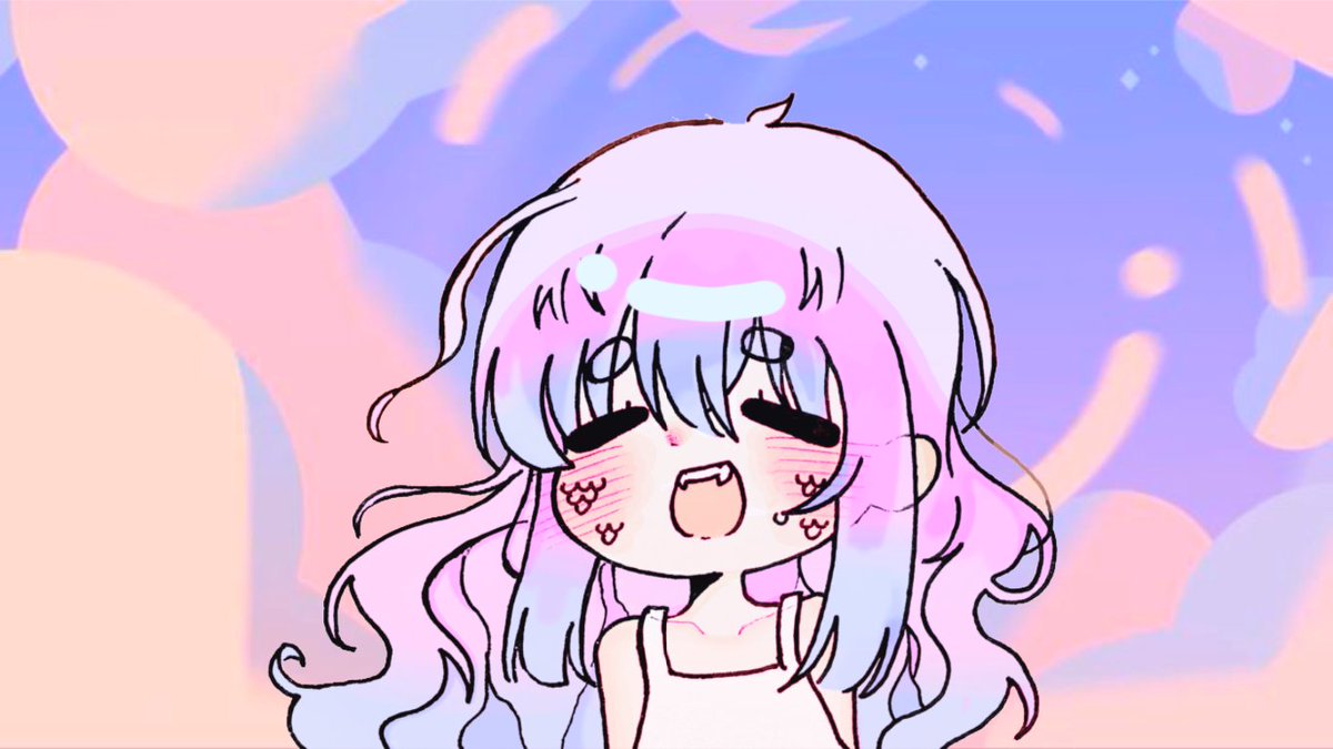 みずアジサイル 𓆞𓆝 tweet media