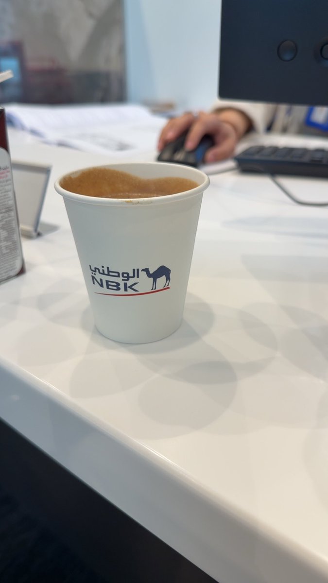 صباح الخميس الونيس 🤍😍