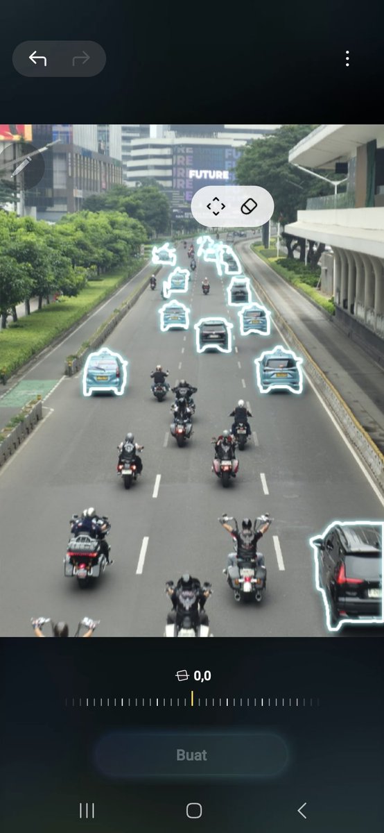 penggunaS20U tweet media