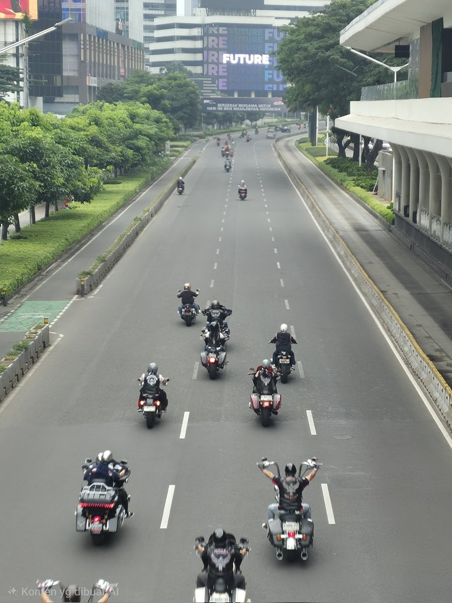 penggunaS20U tweet media