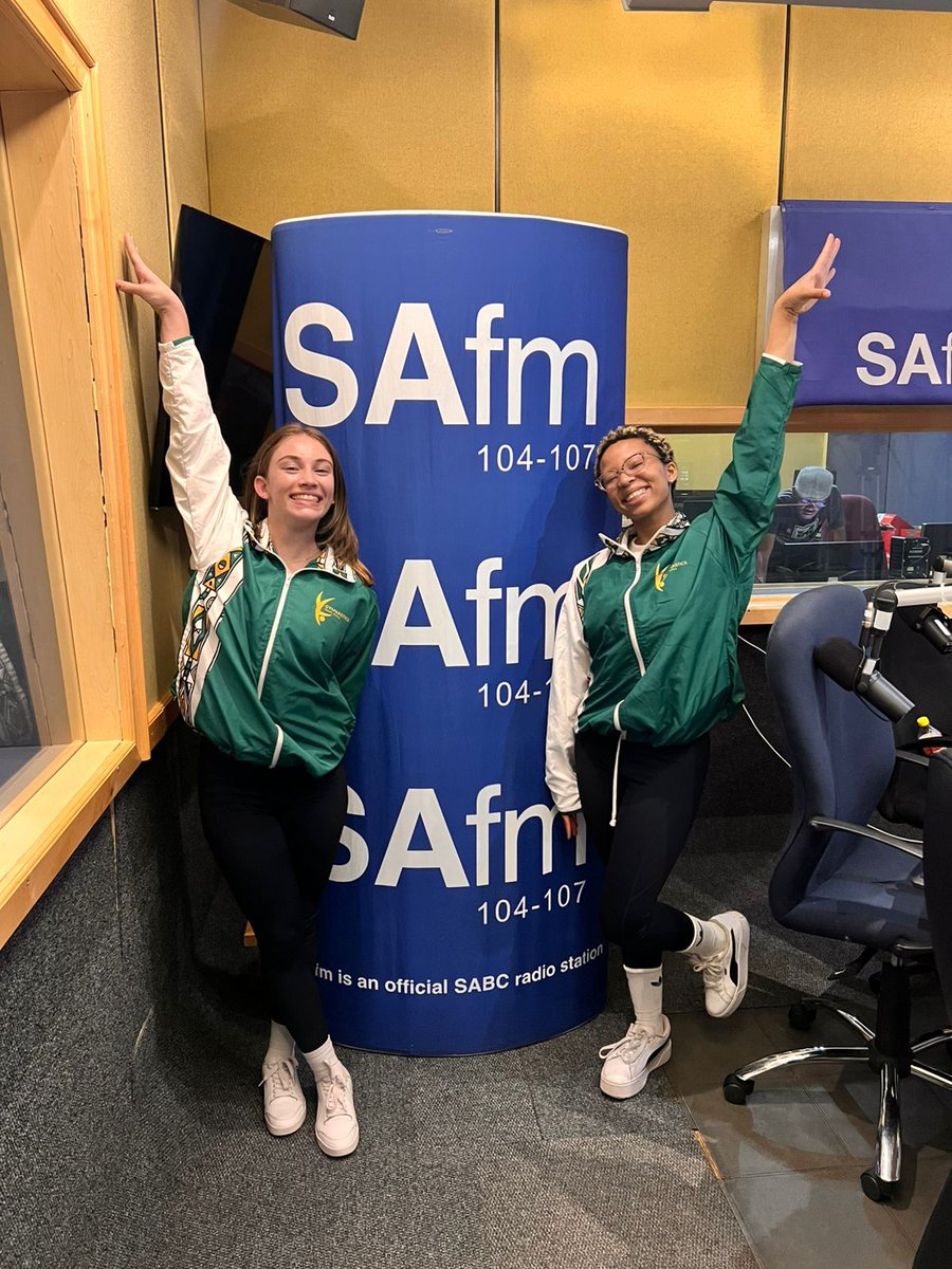 Michael Abrahamson tweet media