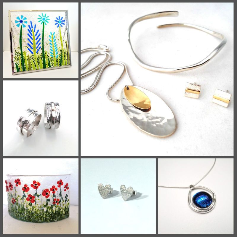 Event Today - Pop Up Shops

Made by Polly - Wood ´n Tu - Crystal Inspirations - The Busy Box Room

More info: dalegatemarket.co.uk/events/1853187…

#LoveNorthNorfolk #LoveWestNorfolk