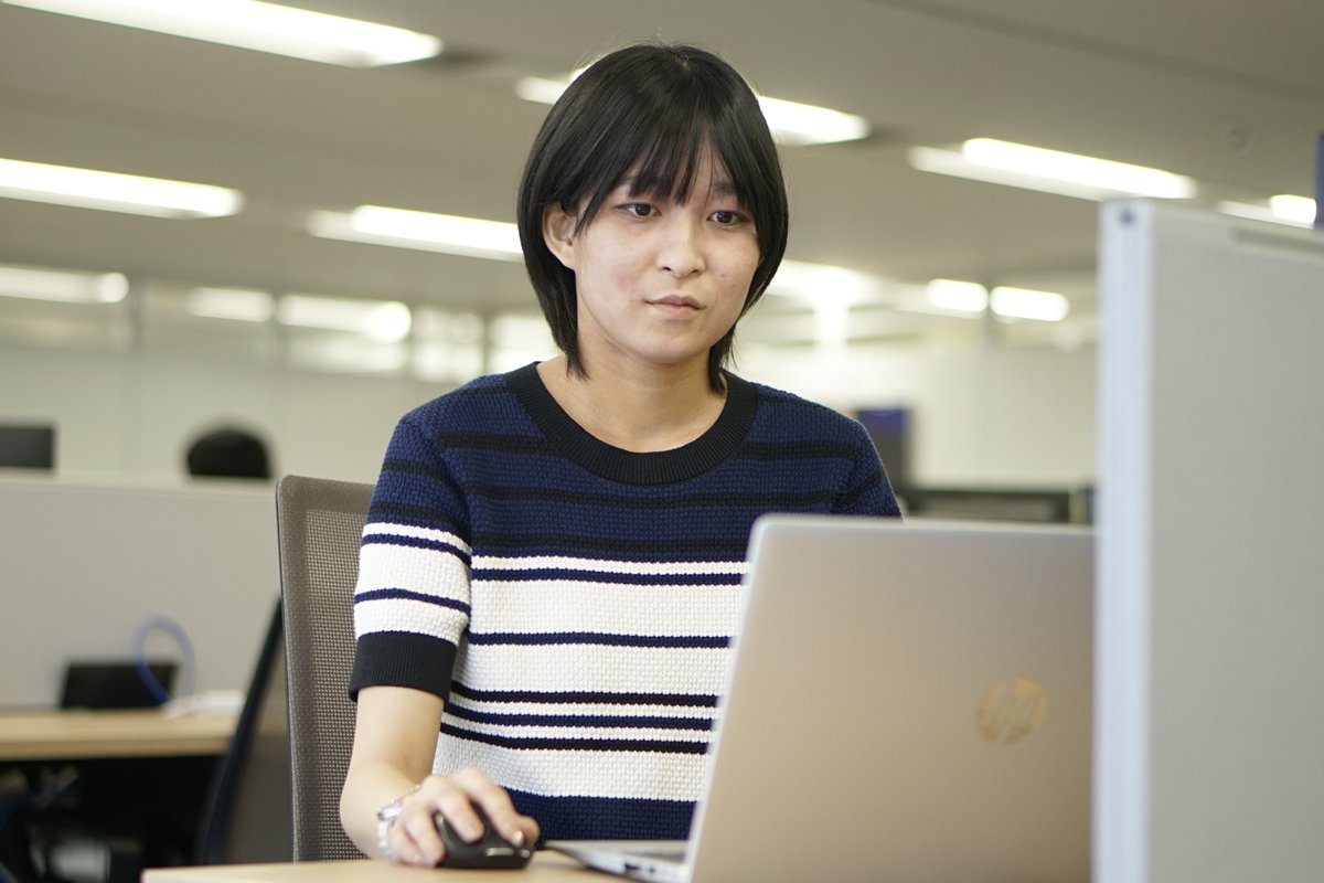 長崎新聞社NR編集部 (@nagasaki_NR) / Posts / X