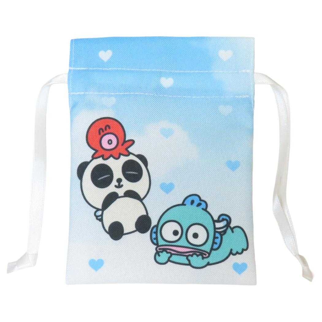 ハンギョドン 受注生産 85体限定 ハンギョドン 受注生産 85体限定