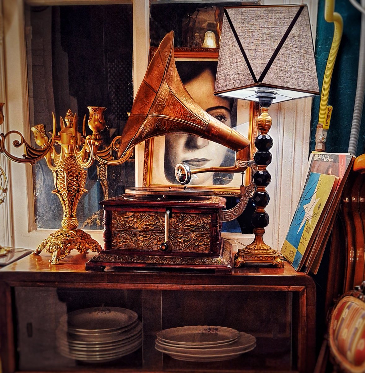 cagataytopcu's tweet image. "Basement" 

#basement #kadıköy #moda