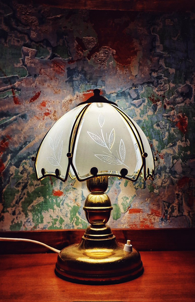 cagataytopcu's tweet image. "Basement" 

#basement #kadıköy #moda
