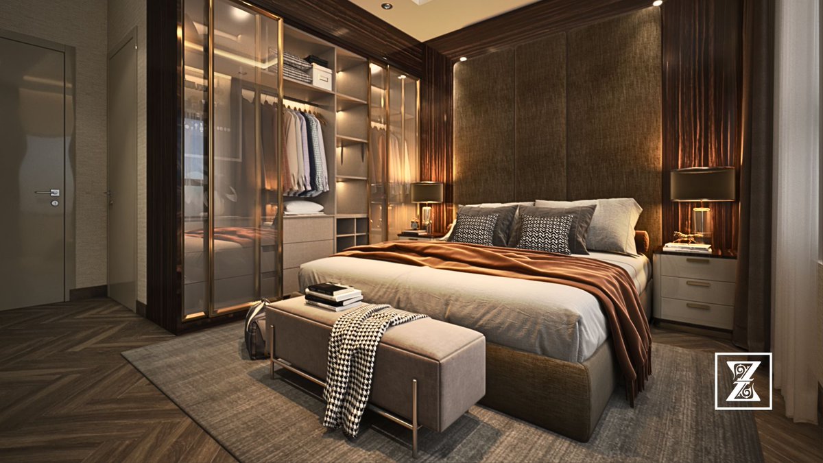 zanofurniture's tweet image. Sống giữa lòng Sài Gòn, điều xa xỉ nhất không phải là diện tích… mà là cảm giác được ở đúng nơi thuộc về mình.
#zanofurniture #thietkenoithat #thicongnoithat