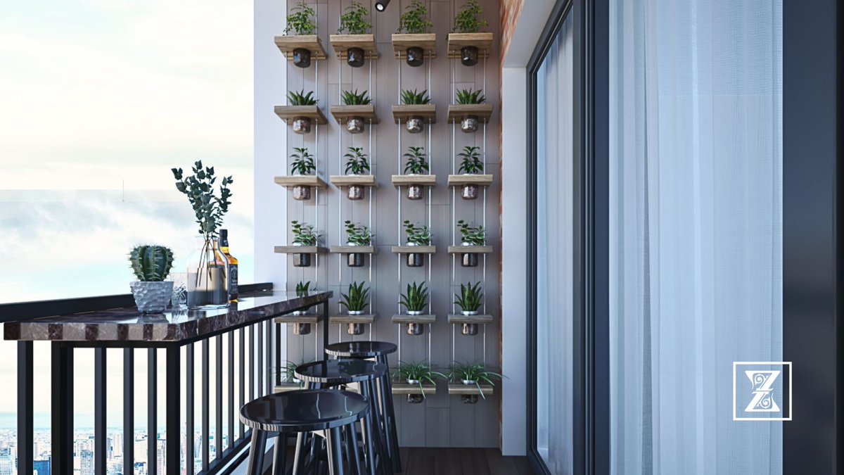 zanofurniture's tweet image. Sống giữa lòng Sài Gòn, điều xa xỉ nhất không phải là diện tích… mà là cảm giác được ở đúng nơi thuộc về mình.
#zanofurniture #thietkenoithat #thicongnoithat