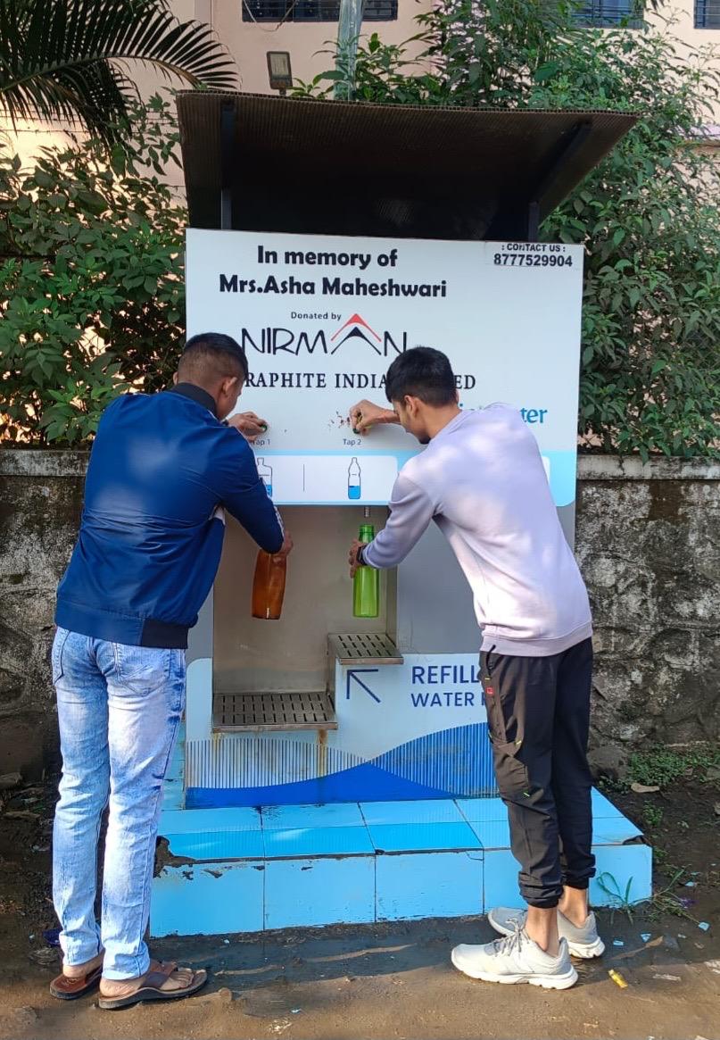 Deolali Cantonment tweet media