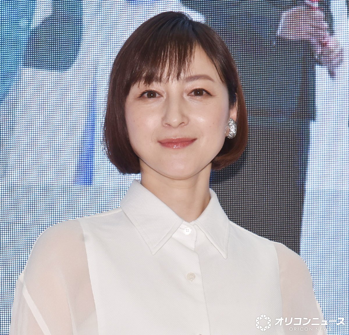 ❤︎ちまき❤︎他の方のご購入はお控えくださいm(_ _)m まめ〚FREEWING〛 on X