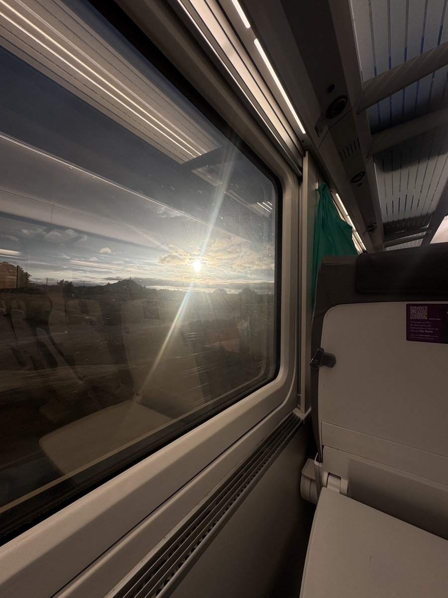 Cantabria 🇵🇱 —&gt; Pulpí 🏁

Vamosssss 🐙 <a href="/KrakenStainsGT/">Kraken Stains GT</a> 

#GTPulpí