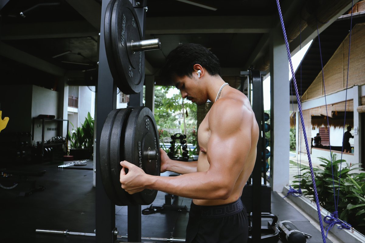 Antonio Stevens tweet media