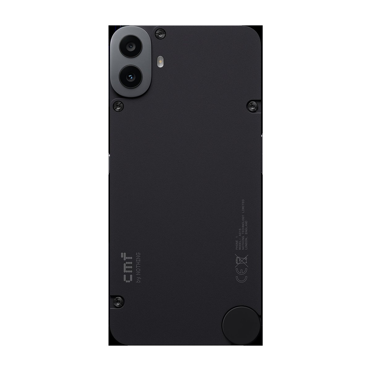 Gadget_Decode_'s tweet image. 🎧 Nothing’s budget arm CMF is now an independent brand with a $100M investment in India. It’ll make affordable devices under $200 in India, creating 1,800+ jobs.
