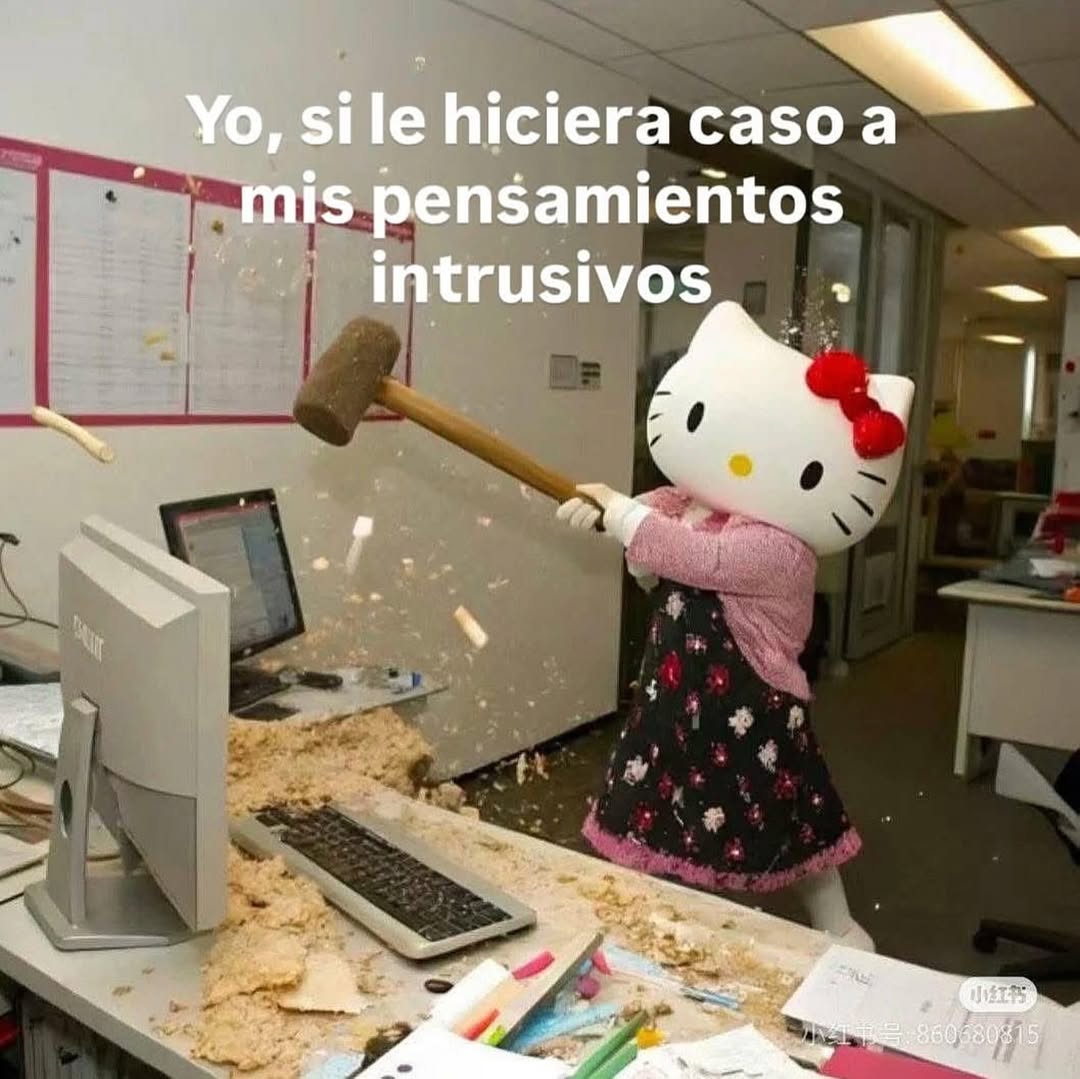 En Júpiter (@en_jupiter_) on Twitter photo 