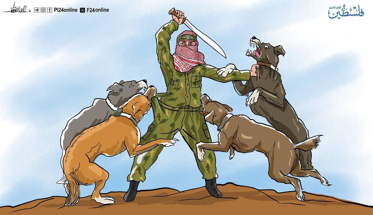 mshinqiti's tweet photo. للنصر معان مختلفة بحسب أهداف الخصوم وموازين القوة. فقد يكون النصر كسراً لقوة العدو، أو كسراً لإرادته، أو استنزافا له، أو مجرد المحافظة على قوّتك من التدمير، أو حتى مجرد البقاء في وجه محاولة محوك من الوجود. وبهذه المعاني الأخيرة فإن #حماس انتصرت نصرا مؤزرا.
#غزة_تنتصر #غزة_العزة https://t.co/lmie4u8gB1