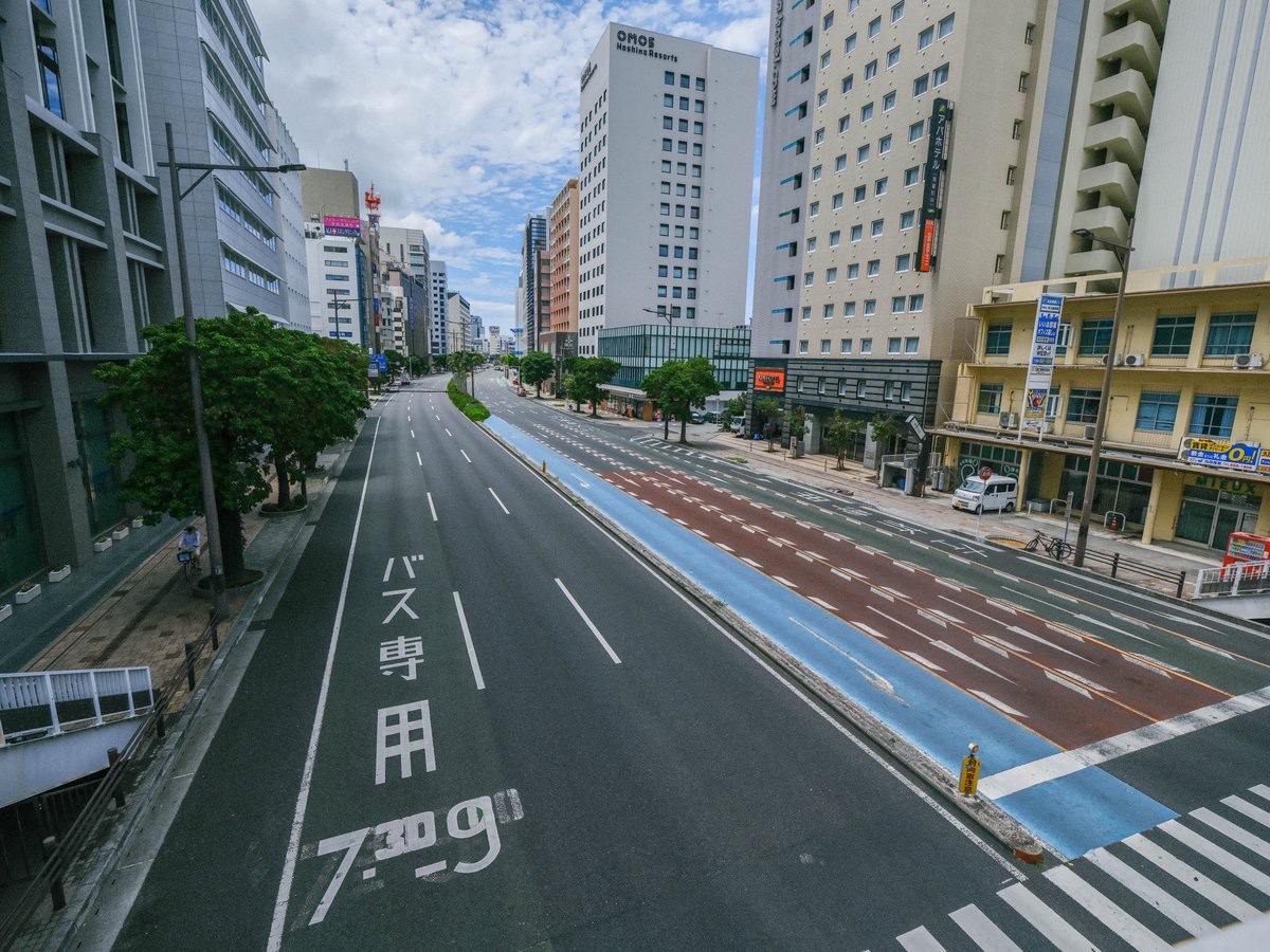 お客 画面 ¥5900＋送料¥8600です♩ 坊主 on X