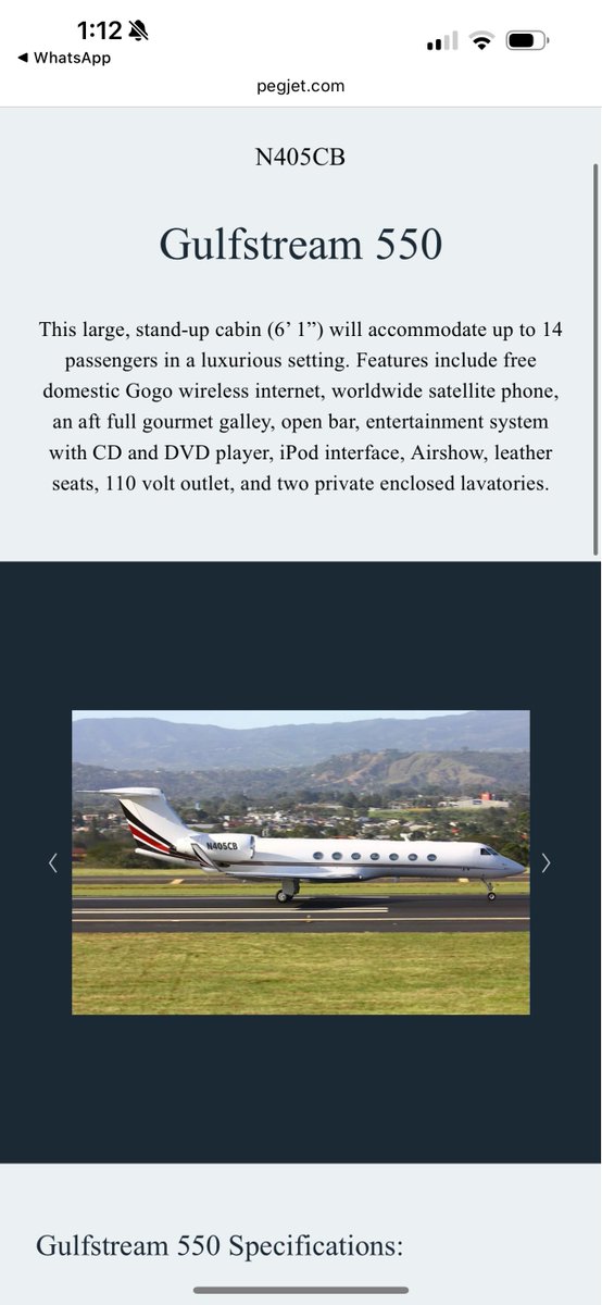 Sergio Herrada tweet media