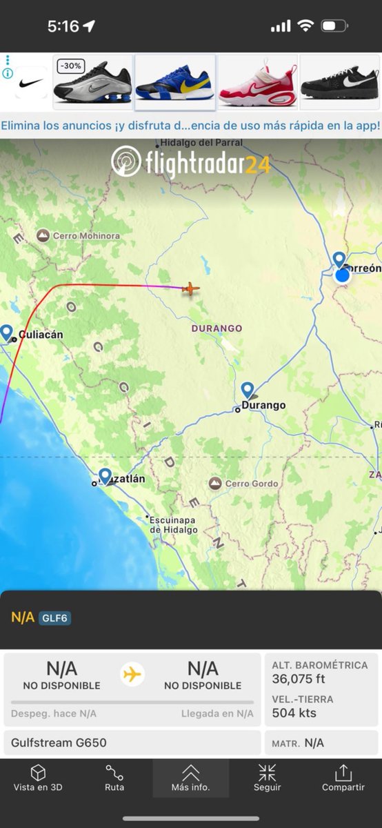 Sergio Herrada tweet media