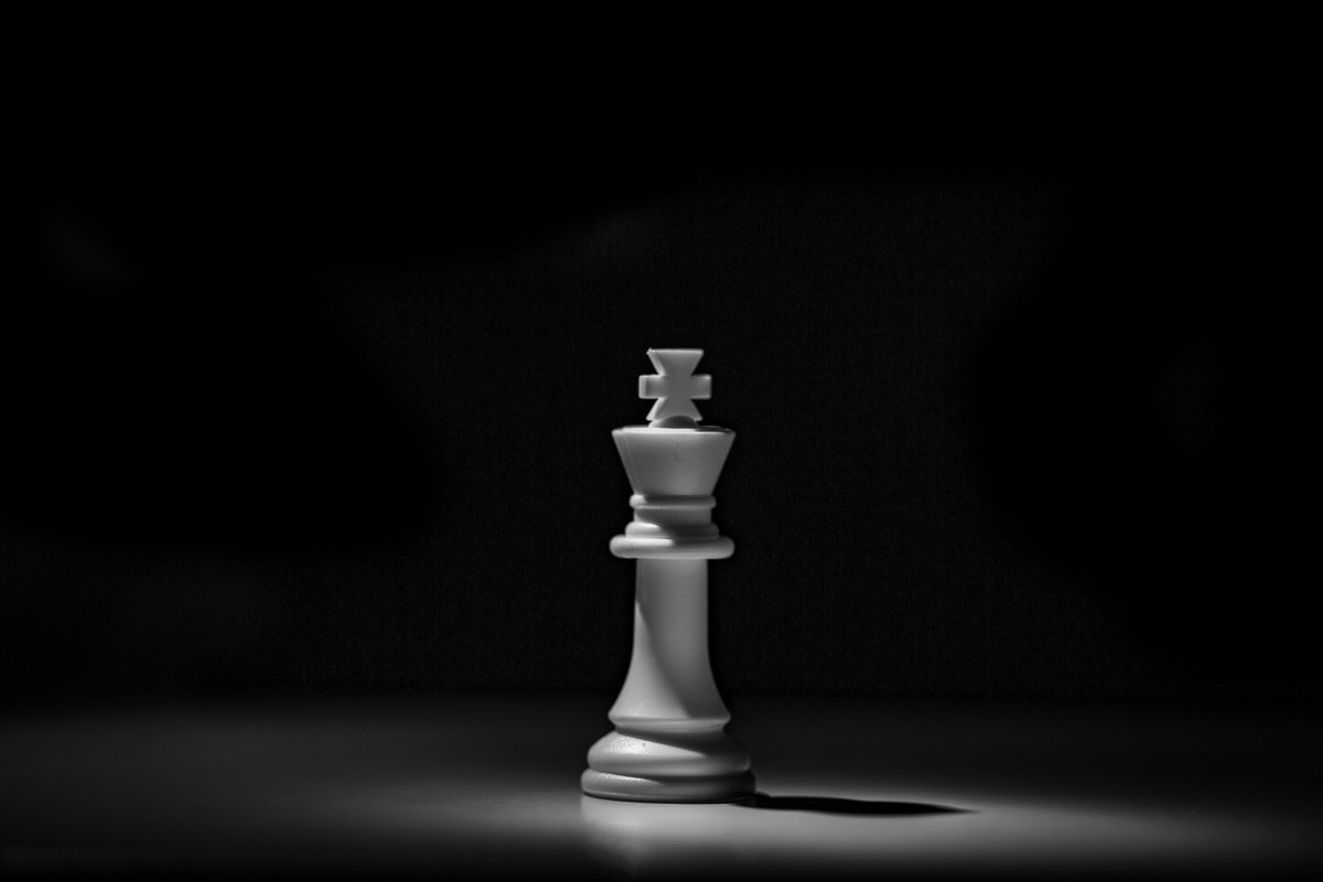 Mastering ISO 56001: Practical Guidance for Implementation - Thurs 16 October 9.00 - 10.30am
This 90-minute virtual session will give you not just an overview of ISO 56001, but also hands-on guidance for implementation. 
Register now: eventbrite.co.uk/e/mastering-is…