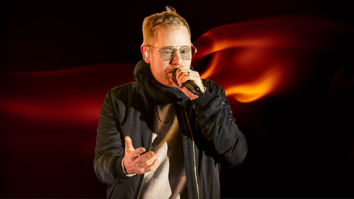 invest_orbit's tweet image. Peter Fox ist längst nicht nur ein Name, sondern ein Synonym für eine einzigartige Mischung aus urbaner Musik mit Tiefgang.

investorbit.de/menschen/peter…

#PeterFox #längst #sondern