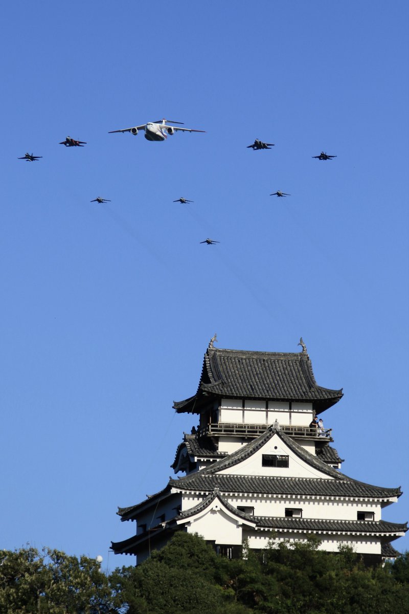 空カエル🐸 tweet media