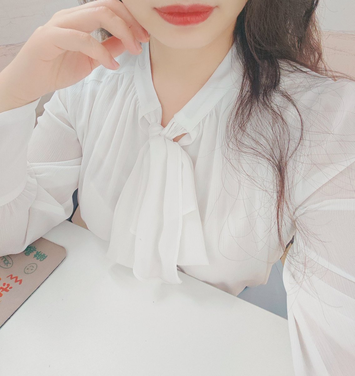 teacher7 tweet media