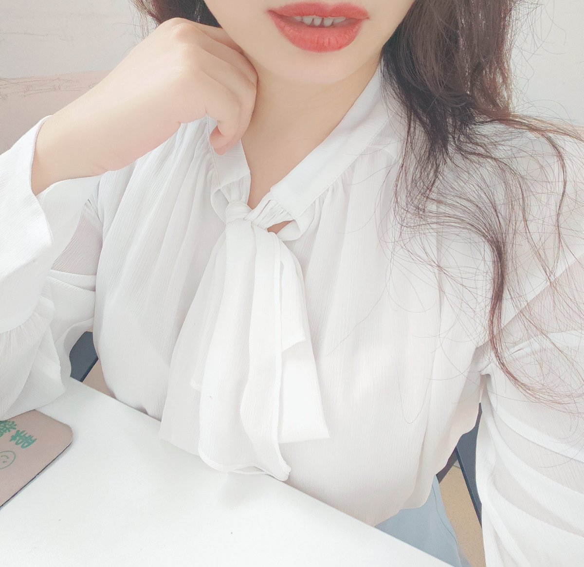 teacher7 tweet media