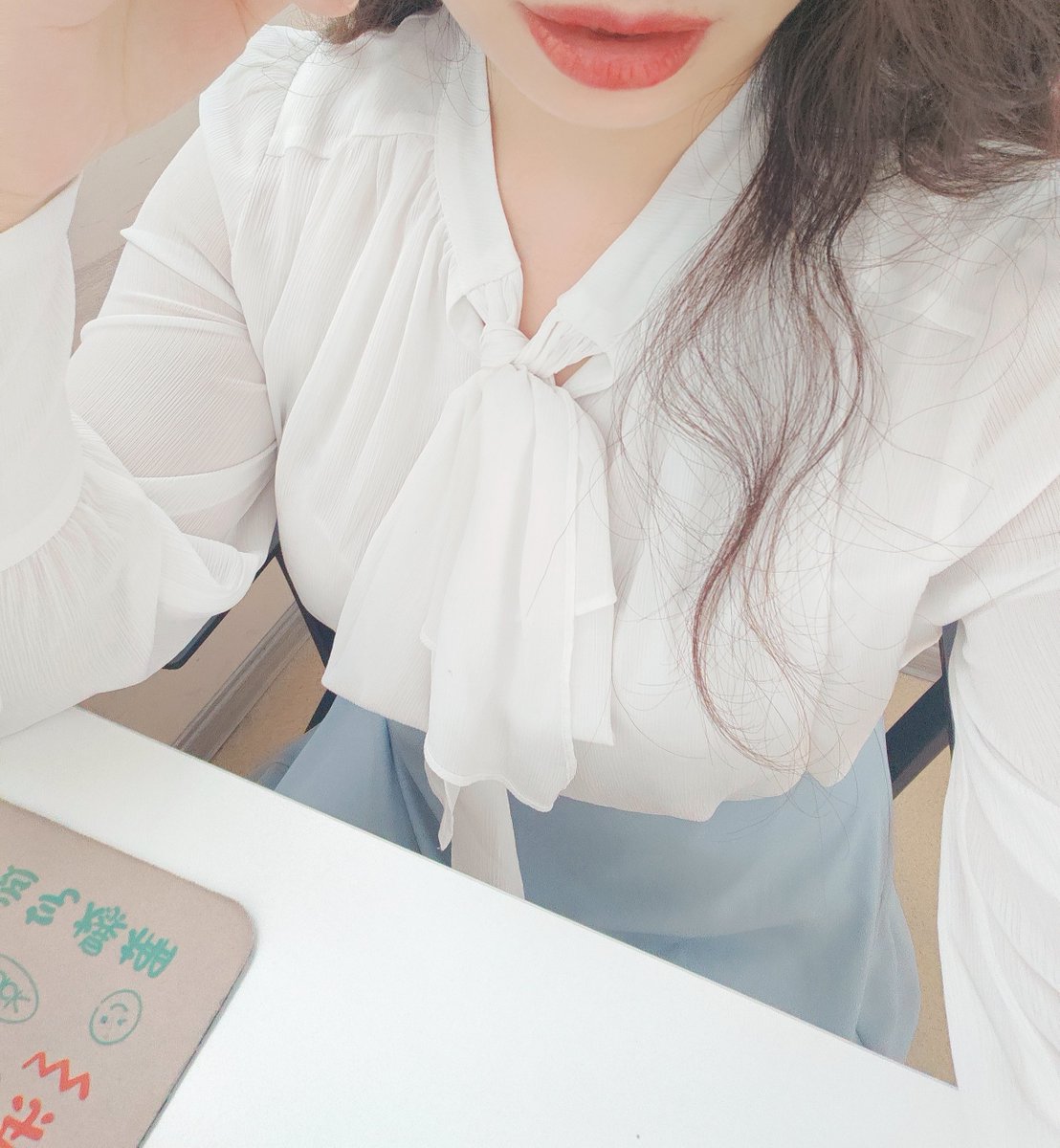 teacher7 tweet media