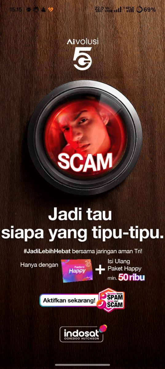 MasMantoo's tweet photo. @triindonesia ini kenapa yah aplikasi BIMA+
Dari tadi ngak bisa masuk menu
Ada apa ini dengan aplikasi ini https://t.co/HbbxzXqEnV