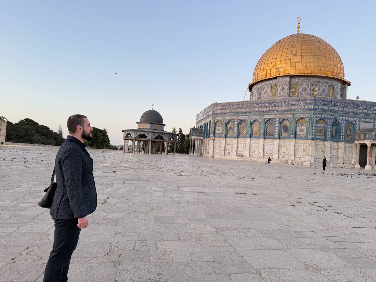 Šta god bih napisao, ostaje činjenica da je ovo tek prva faza primirja i da narod u Gazi još uvijek čeka stvarni mir i slobodu Palestine, ali opet treba se radovati da će bar na trenutke moći odahnuti od užasa najsurovijeg rata.