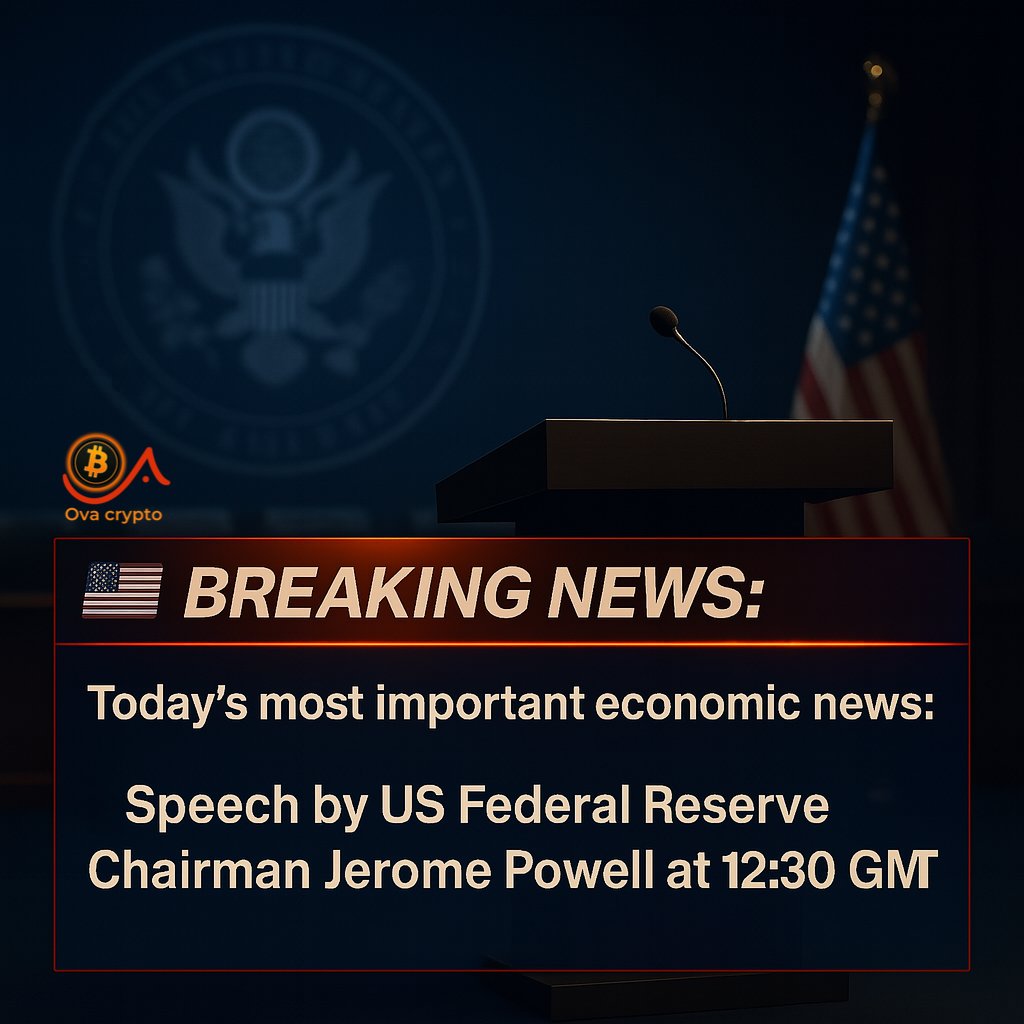 ova crypto tweet media