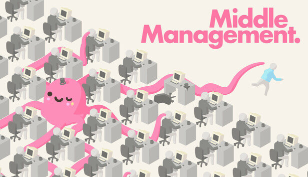 GamesNight tweet media