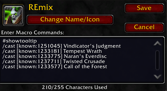 Manthieus tweet media