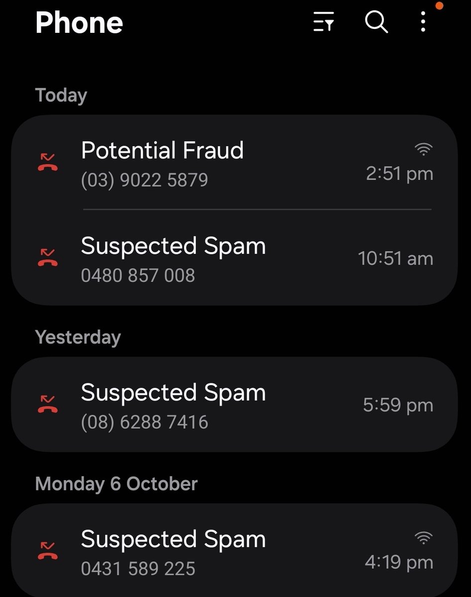 Luke Bolland tweet media