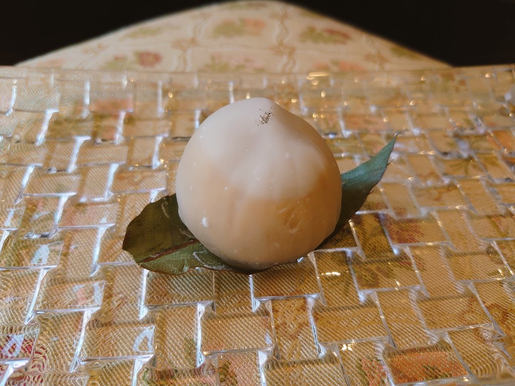 フルーツ餅 松竹堂 (@shoutido) / Posts / X