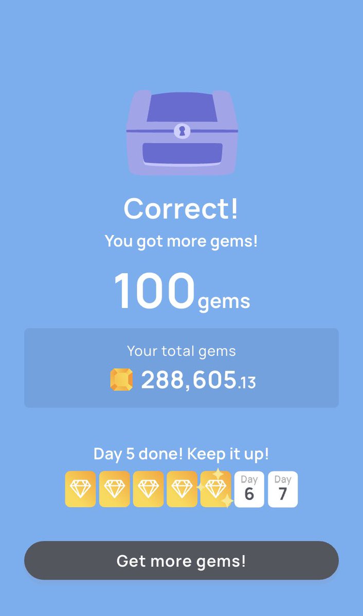 Web3 Angel tweet media