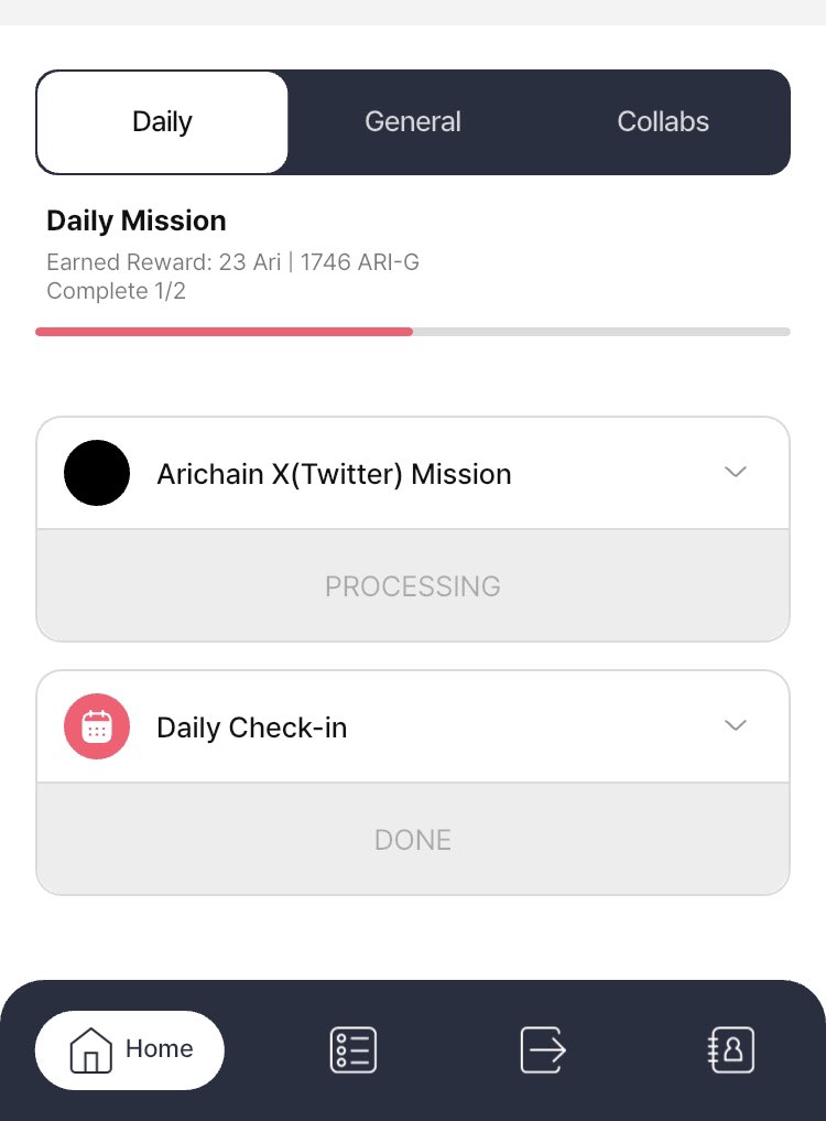 Web3 Angel tweet media