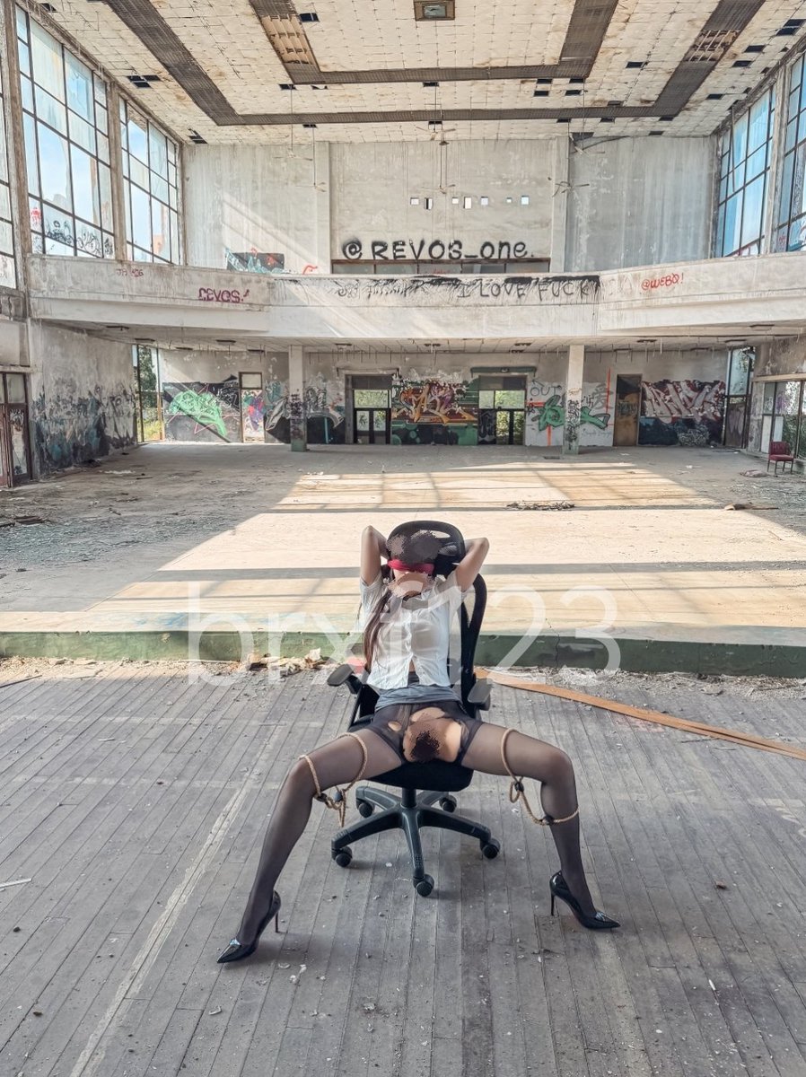 喵大人 tweet media