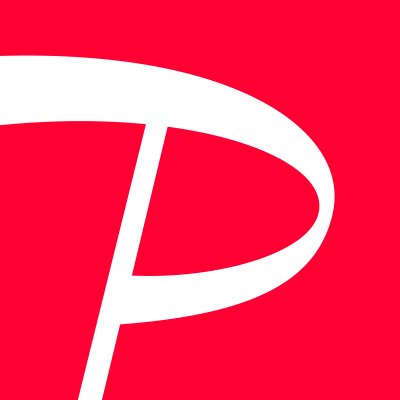 PayPay X 平台截图