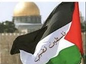 #غزه_تنتصر
اقسم بالله انتصرت غزة رغم كل خذلان عربي وإسلامي وعالمي انتصرت بفضل الله وبرجال المقاومة وأبناء غزة عزة الذين تحملوا الكثير انتم شرف هذة الامة انتم تاج روسنا حفظ الله غزة واهلها ومقاومتها