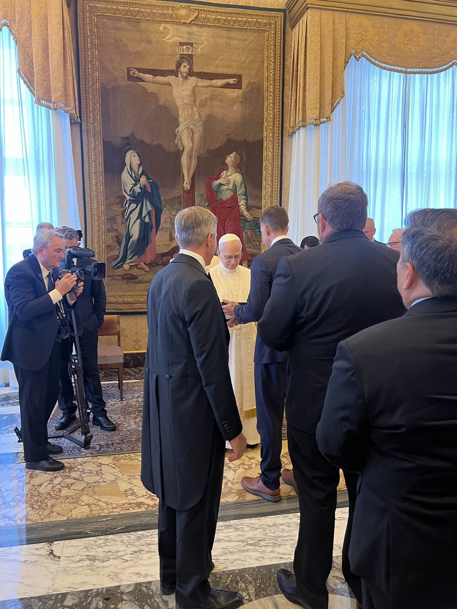 Mary Ann Ahern tweet media