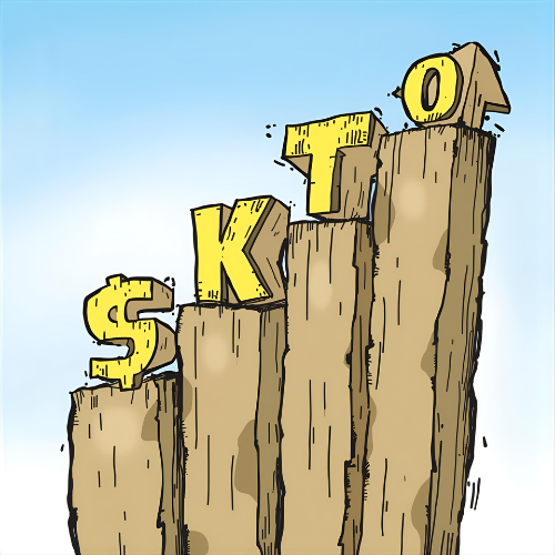 sktochain_org's tweet photo. We will also have a big one coming soon, keep up and don't fall behind🚀 https://t.co/LD0bosLKBk