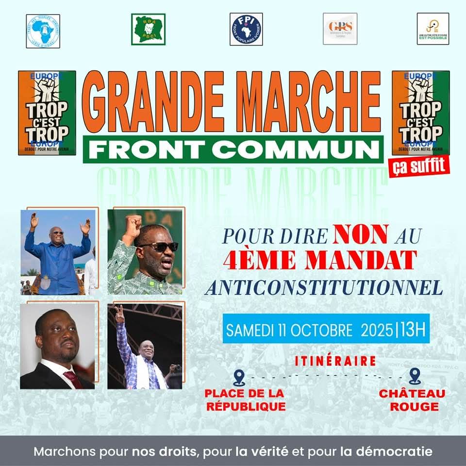 Zone Presse📰 tweet media