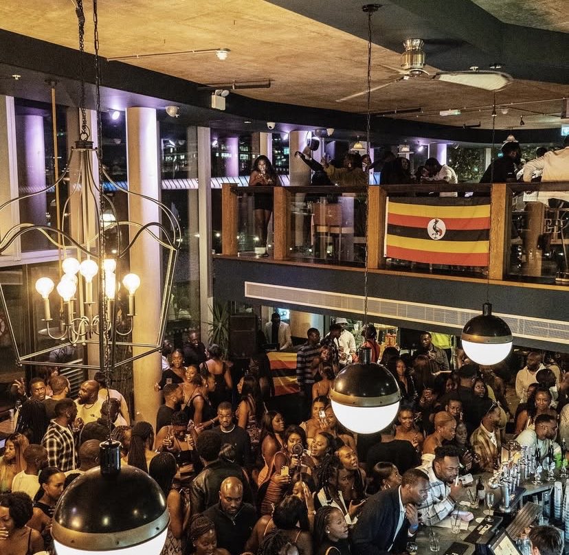 256linkup tweet media