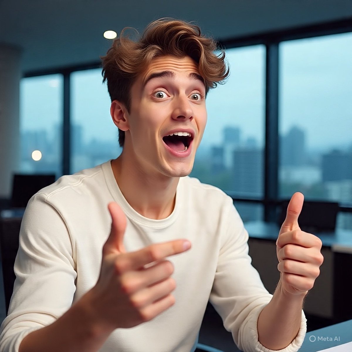 CryptoYapperX's tweet image. Nice one to see , that day
#CryptoRewards 
#monadprotocol 
#DEFİ