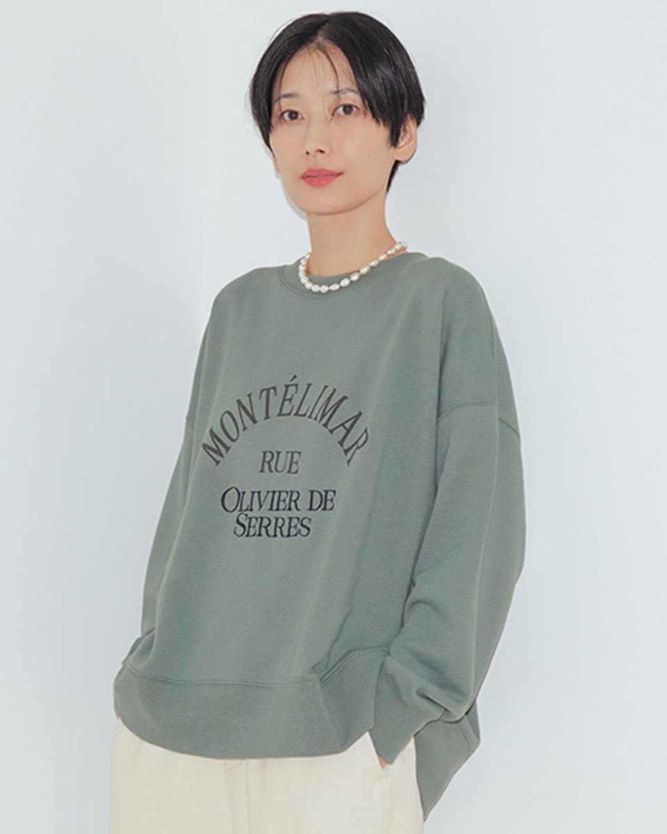 [S.Tさま商品］ k428-1.jpg