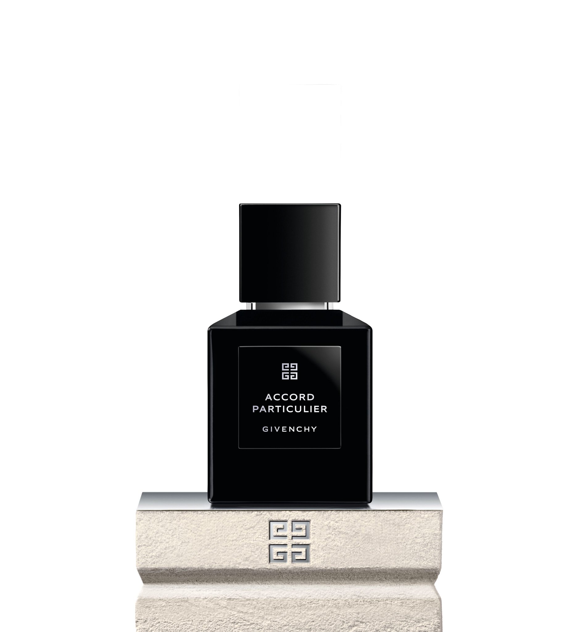 GIVENCHY BEAUTY JP on X: 