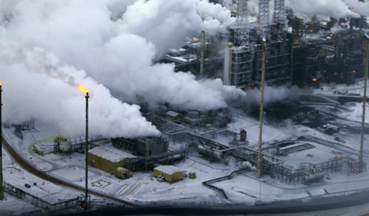 WWF Climate & Energy tweet media