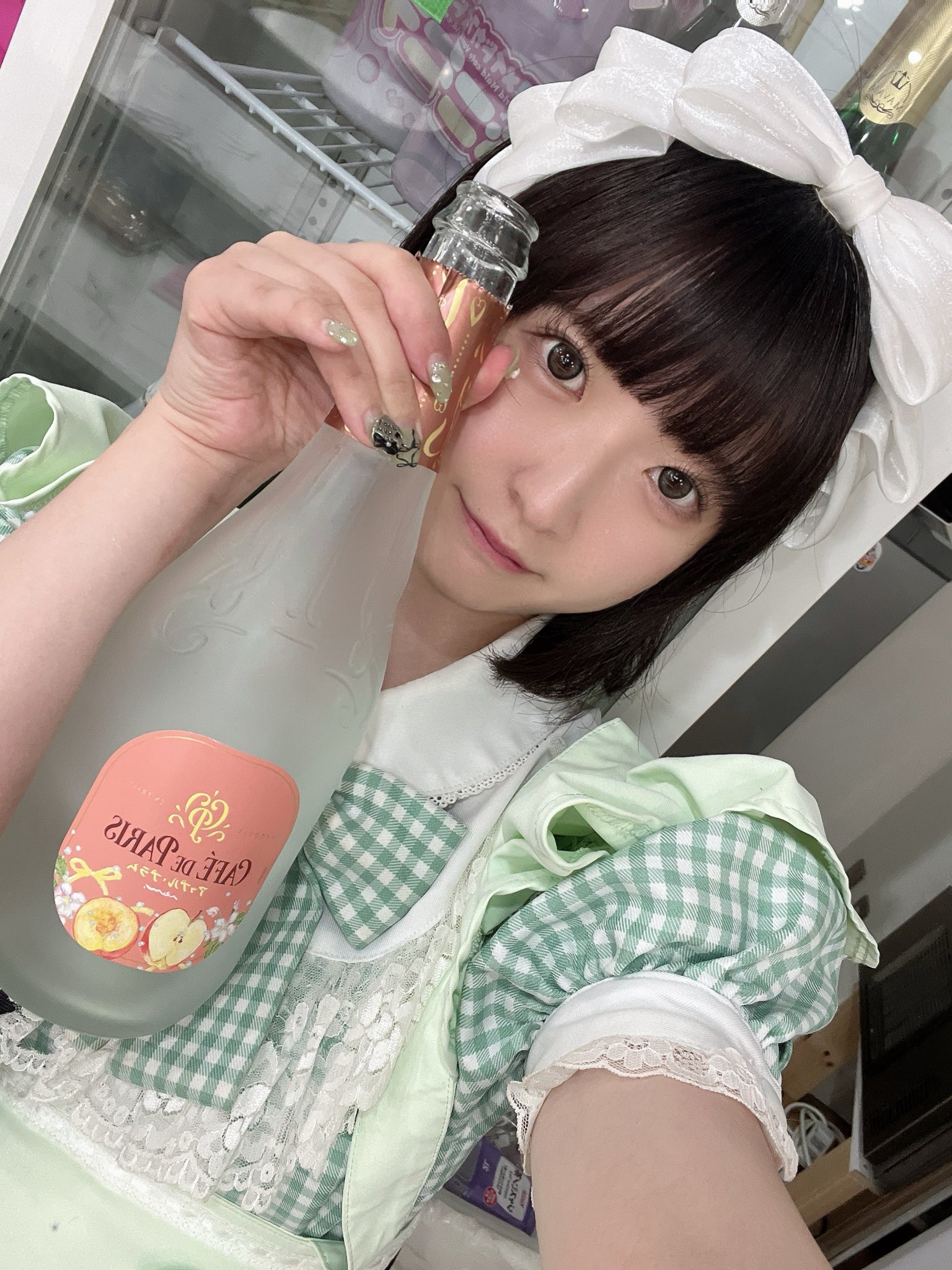 乃原めるる🍀.°˖✧ (@nohameru_) / X